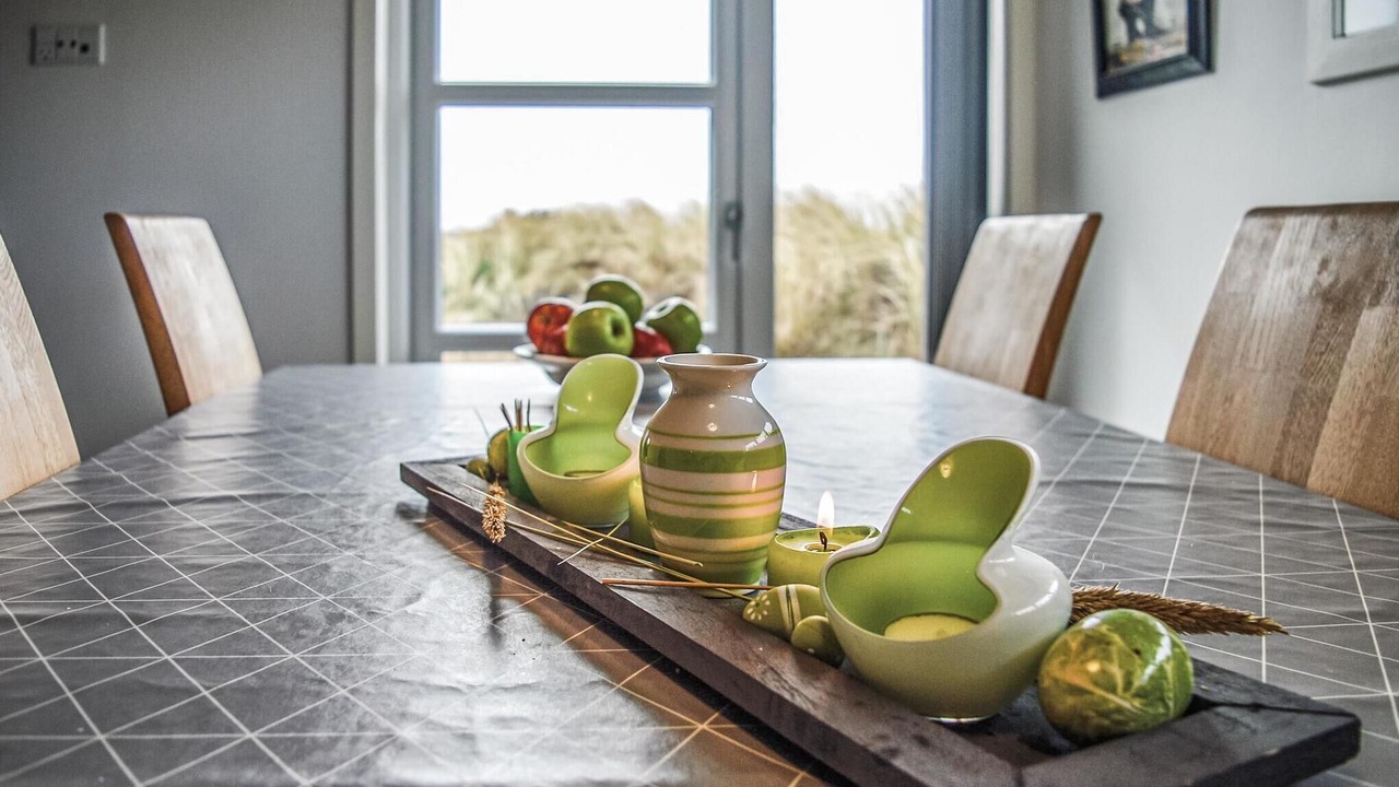 Photo of Others in Houvig Strand