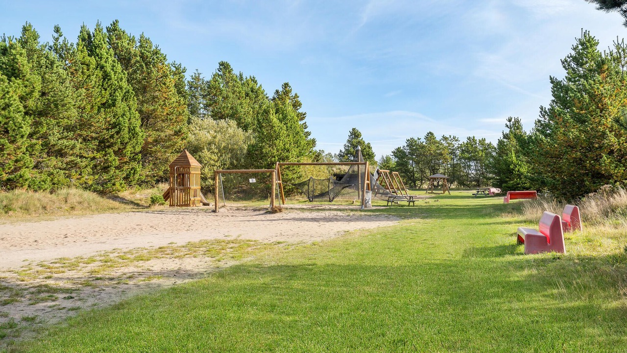 Photo of Others in Jerup