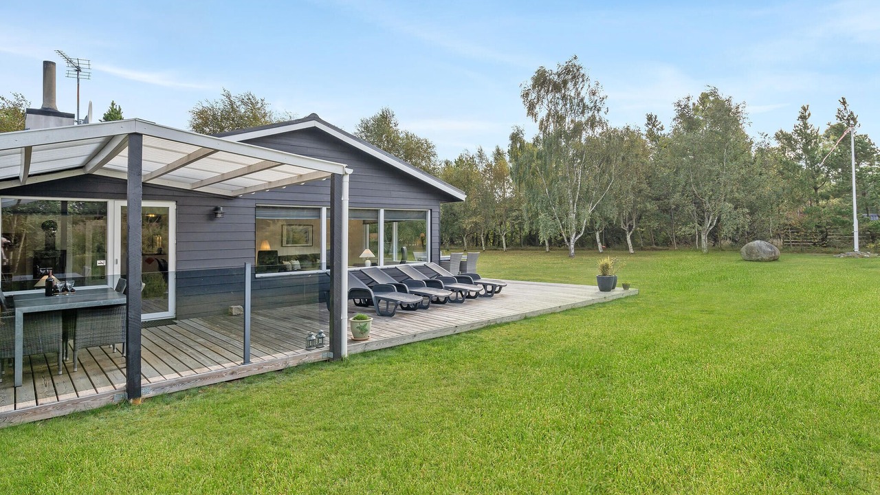 Photo of Others in Jerup