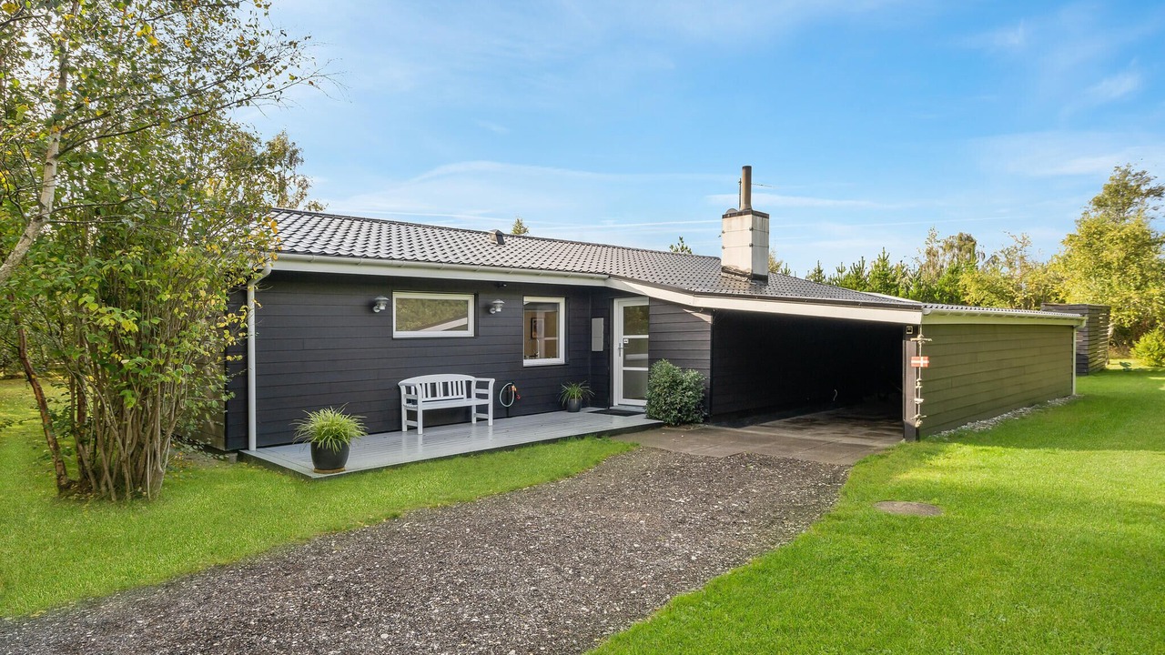 Photo of Others in Jerup