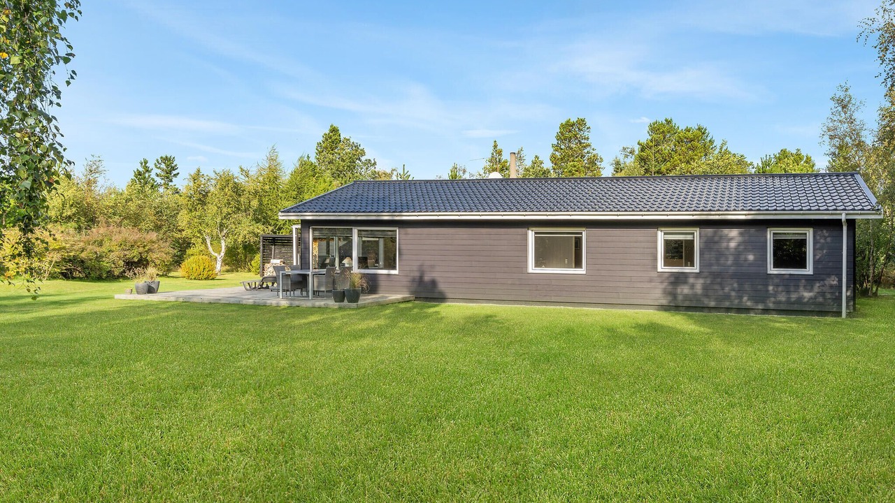 Photo of Others in Jerup