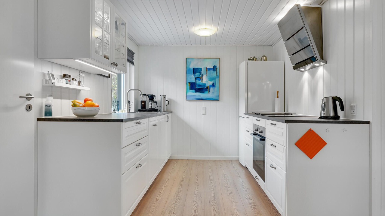 Photo of Others in Jerup