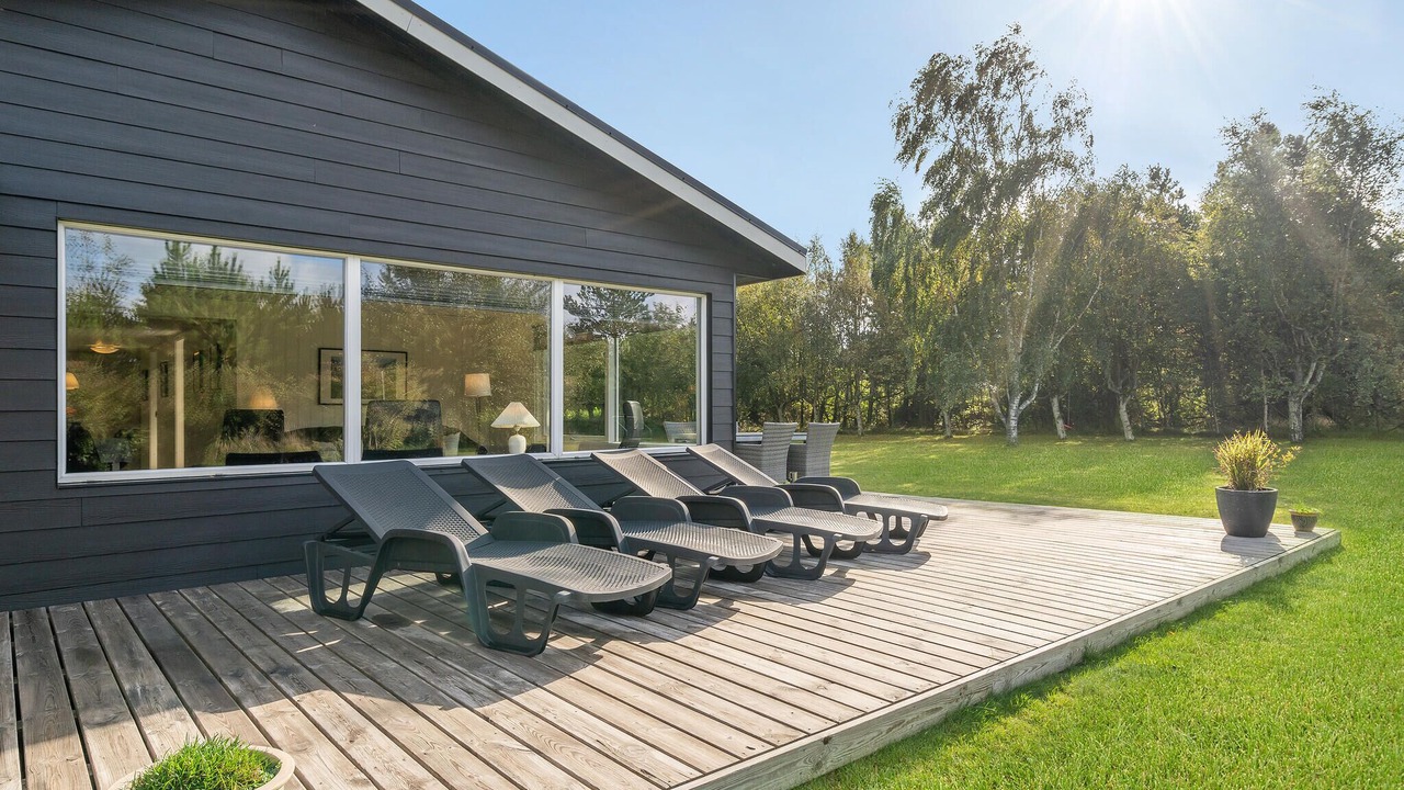 Photo of Others in Jerup