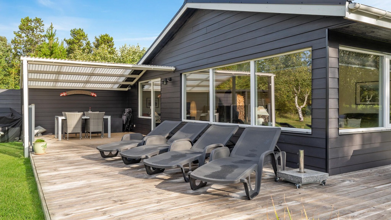 Photo of Others in Jerup