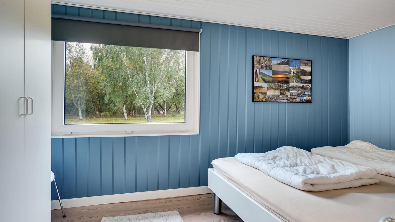 Photo of Others in Jerup