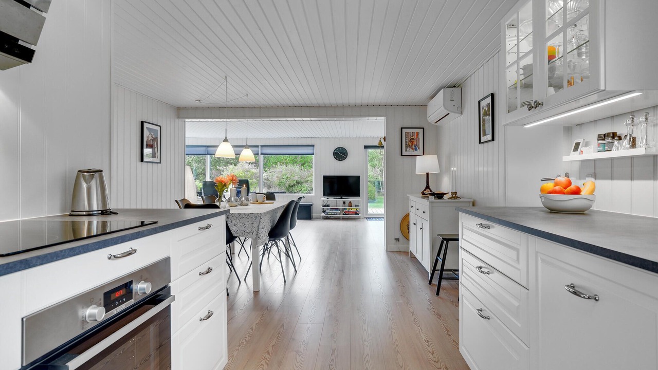 Photo of Others in Jerup