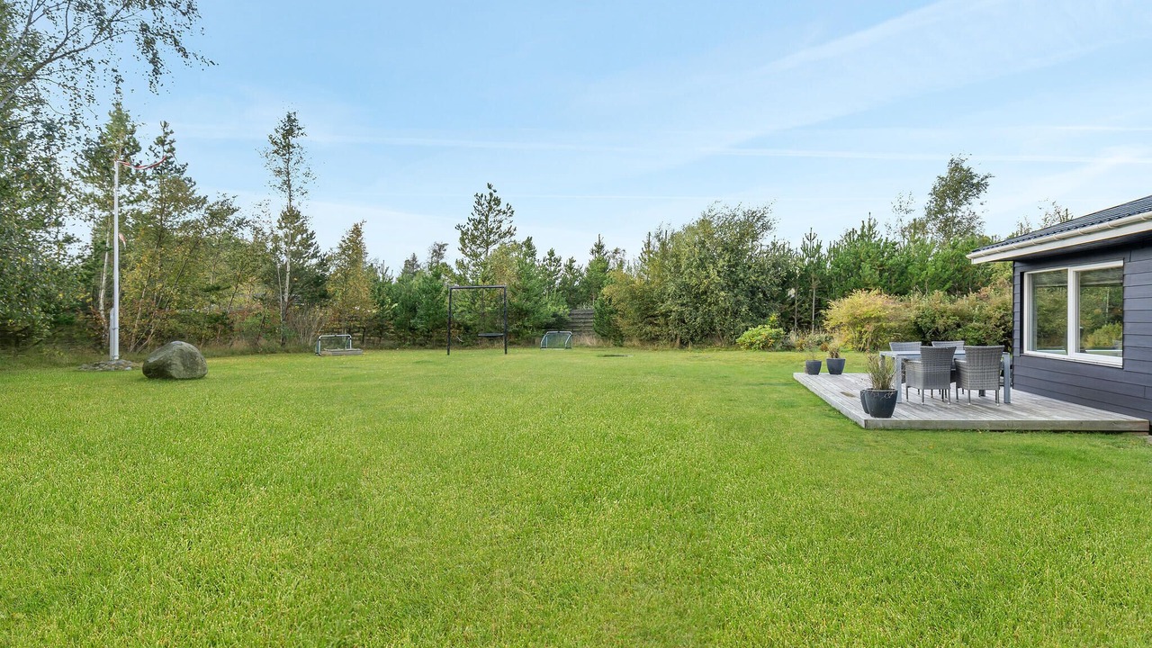 Photo of Others in Jerup