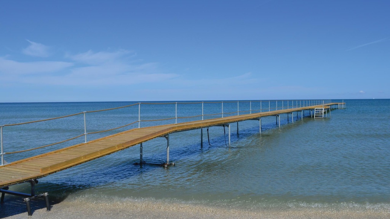 Photo of Others in Jerup