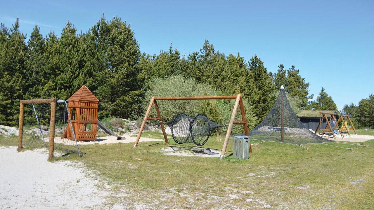 Photo of Others in Jerup