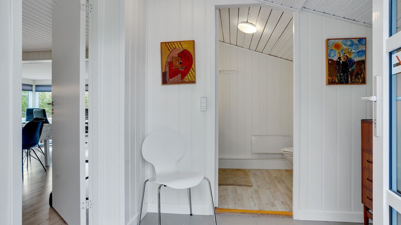 Photo of Others in Jerup