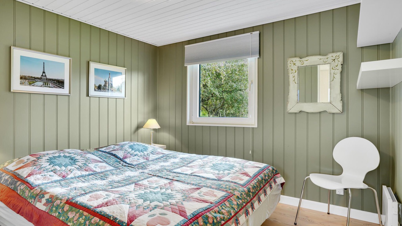 Photo of Others in Jerup