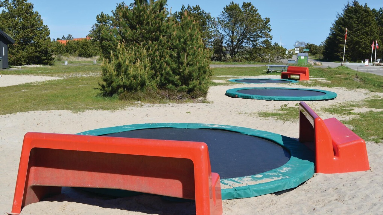 Photo of Others in Jerup