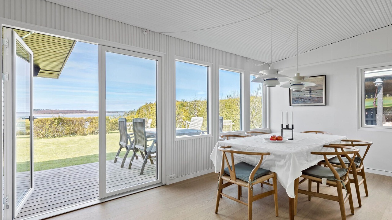 Photo of Bedroom in Olsted