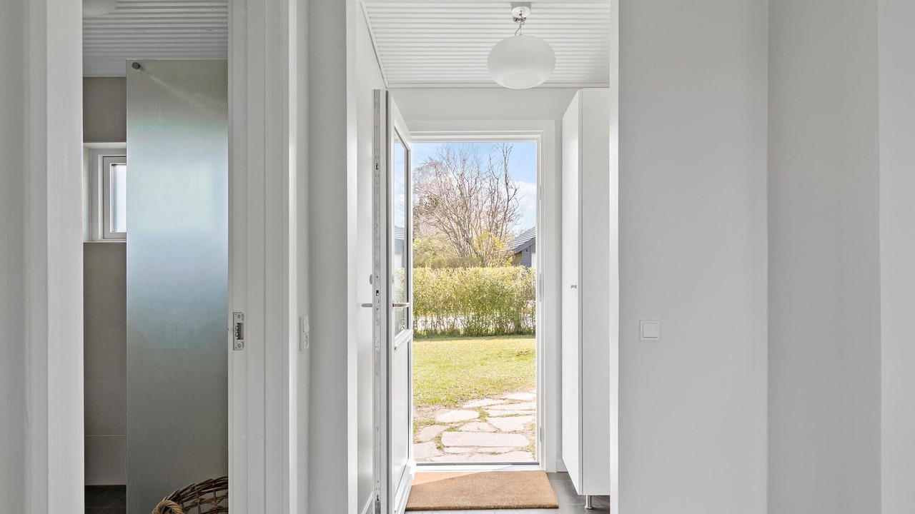 Photo of Others in Olsted