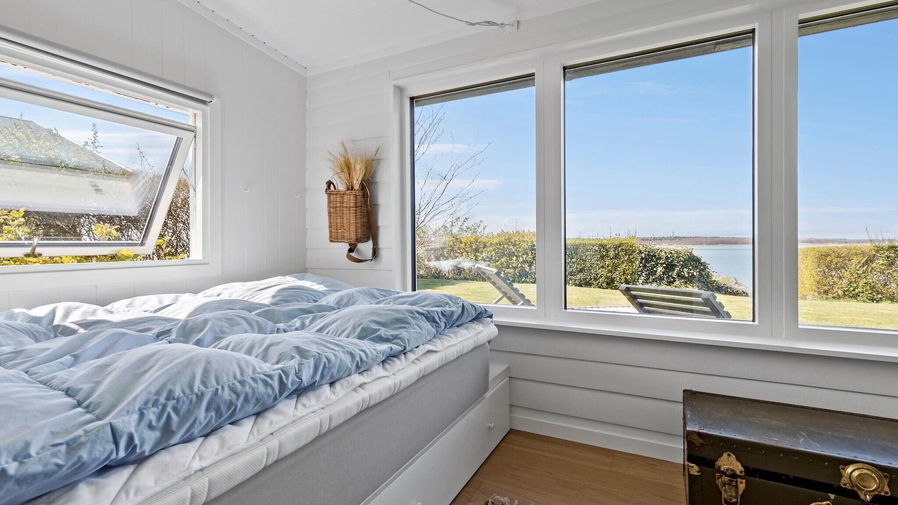 Photo of Others in Olsted