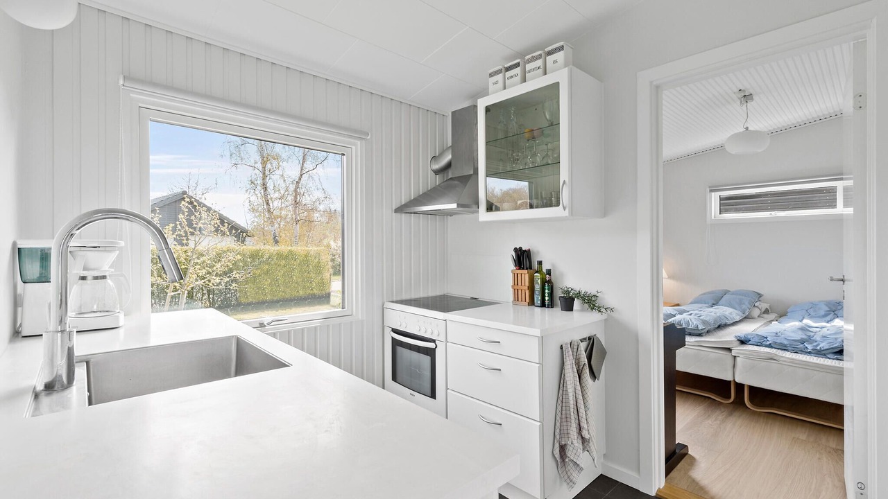 Photo of Others in Olsted