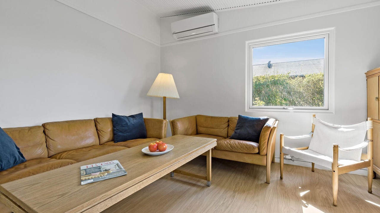 Photo of Bedroom in Olsted