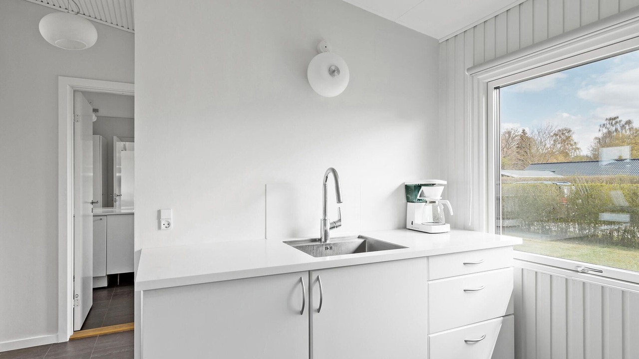 Photo of Others in Olsted