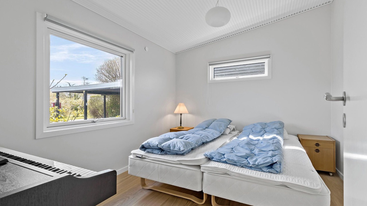 Photo of Others in Olsted