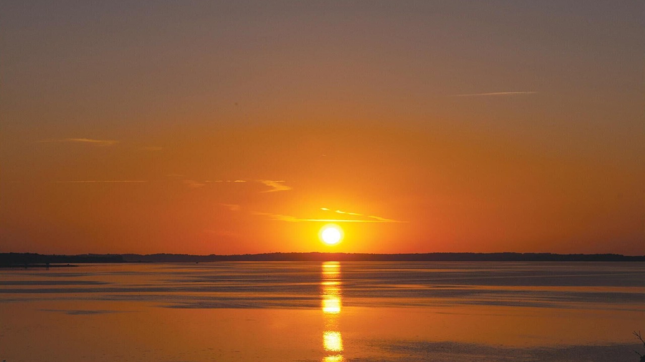 Photo of Others in Olsted