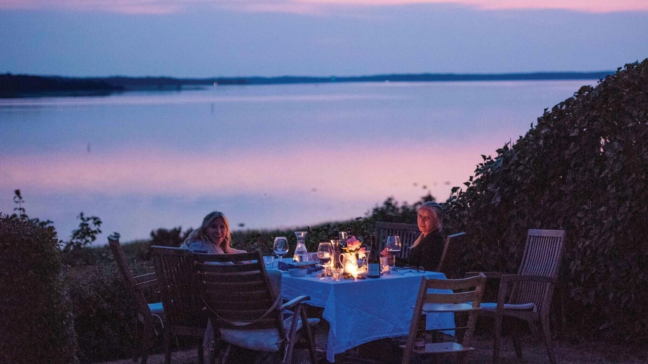 Photo of Others in Olsted