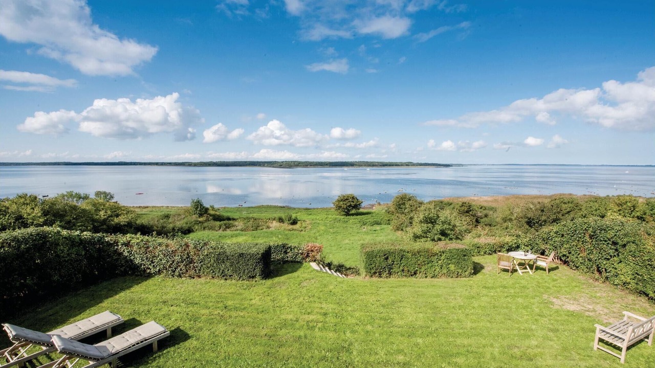 Photo of Others in Olsted