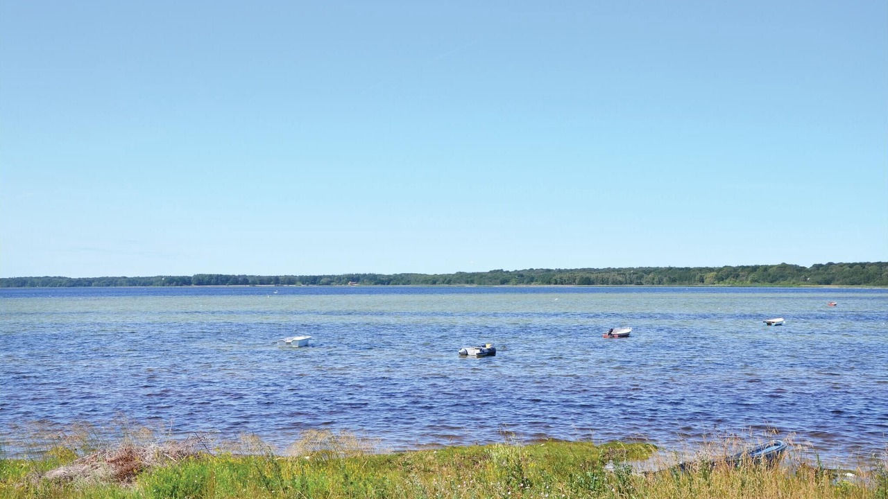 Photo of Others in Olsted