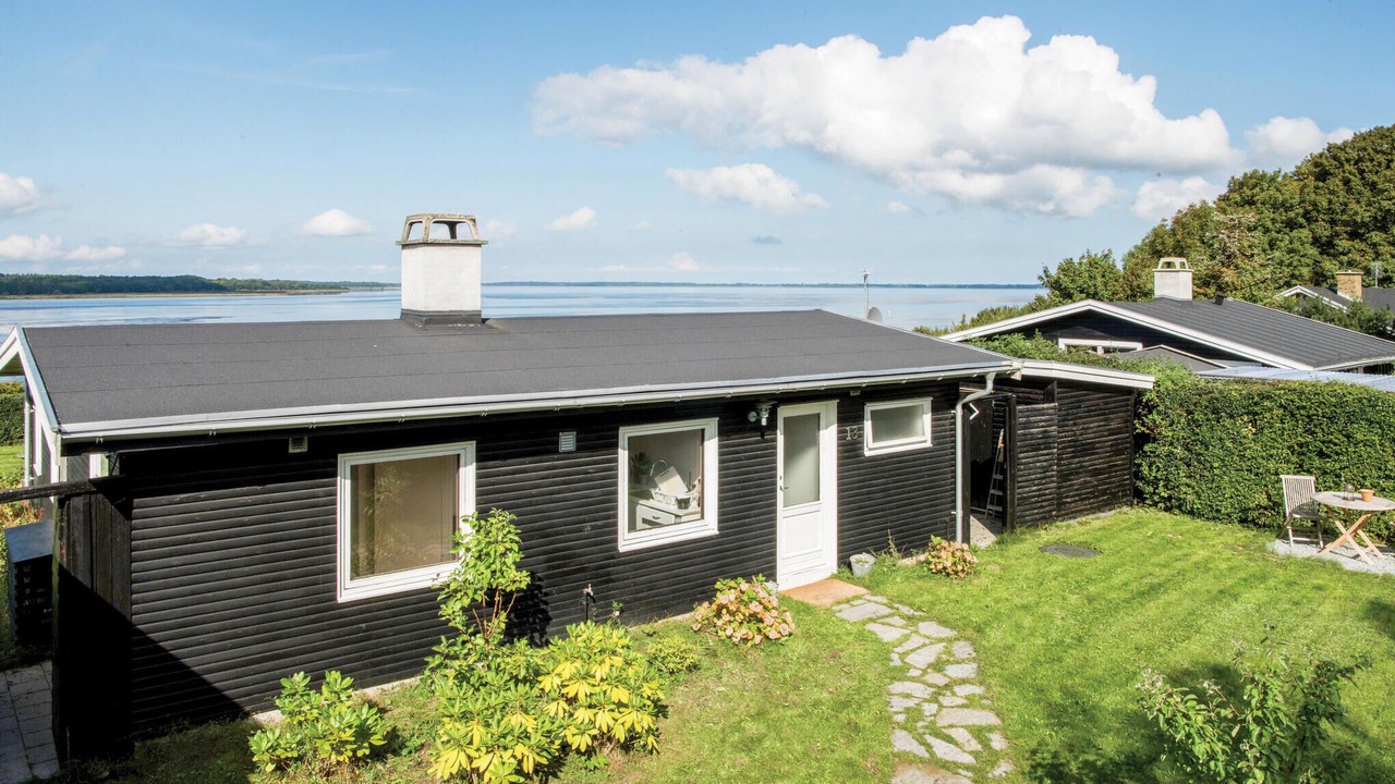 Photo of Outdoor in Olsted