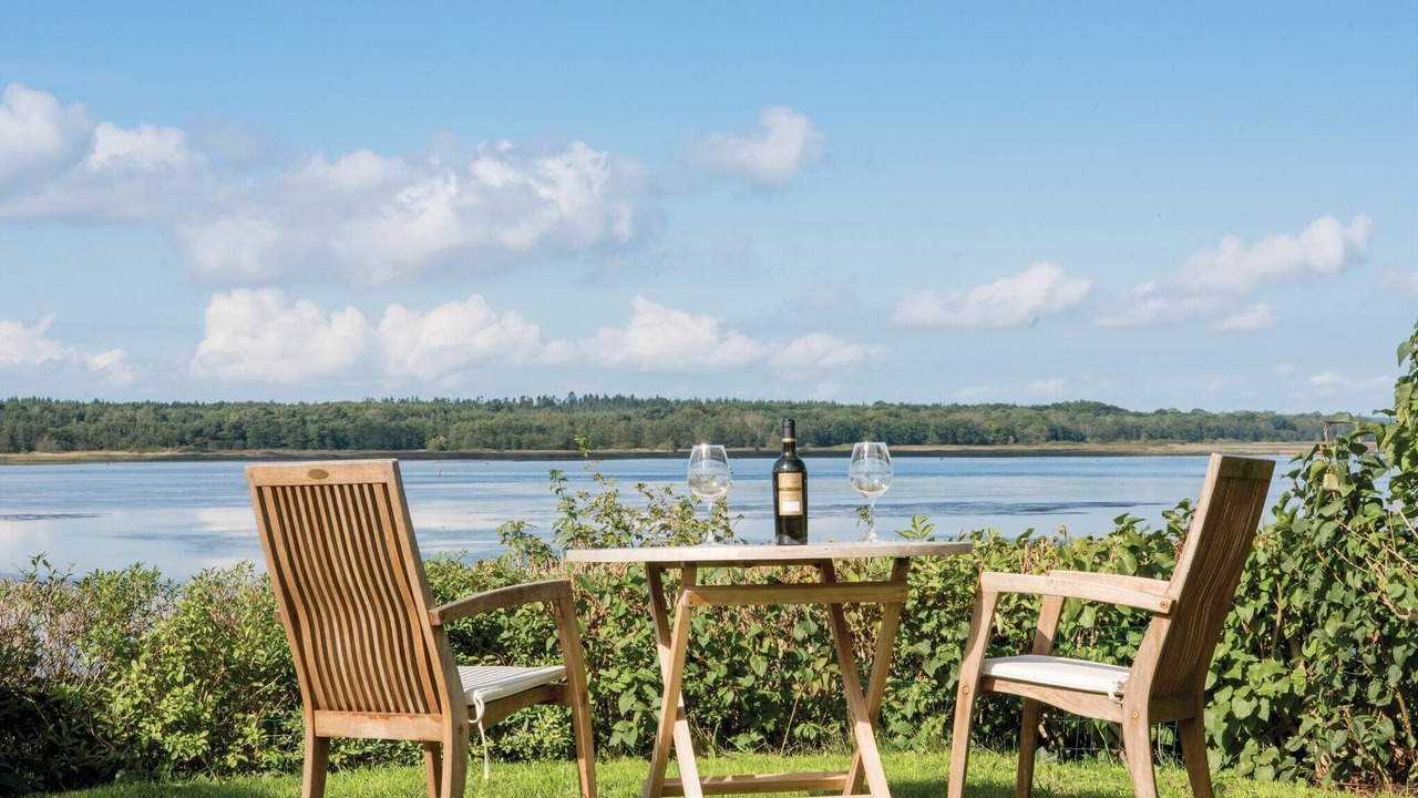 Photo of Others in Olsted