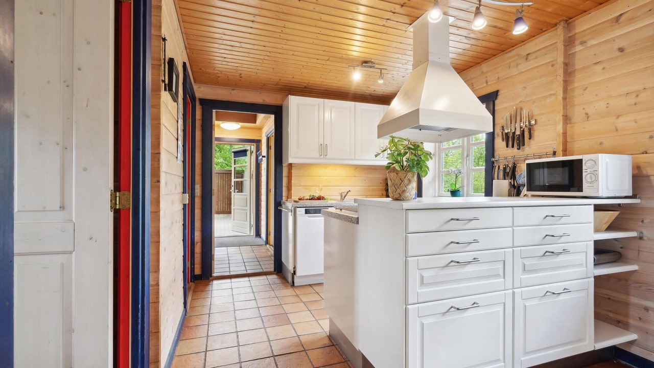 Photo of Others in Skovgaarde