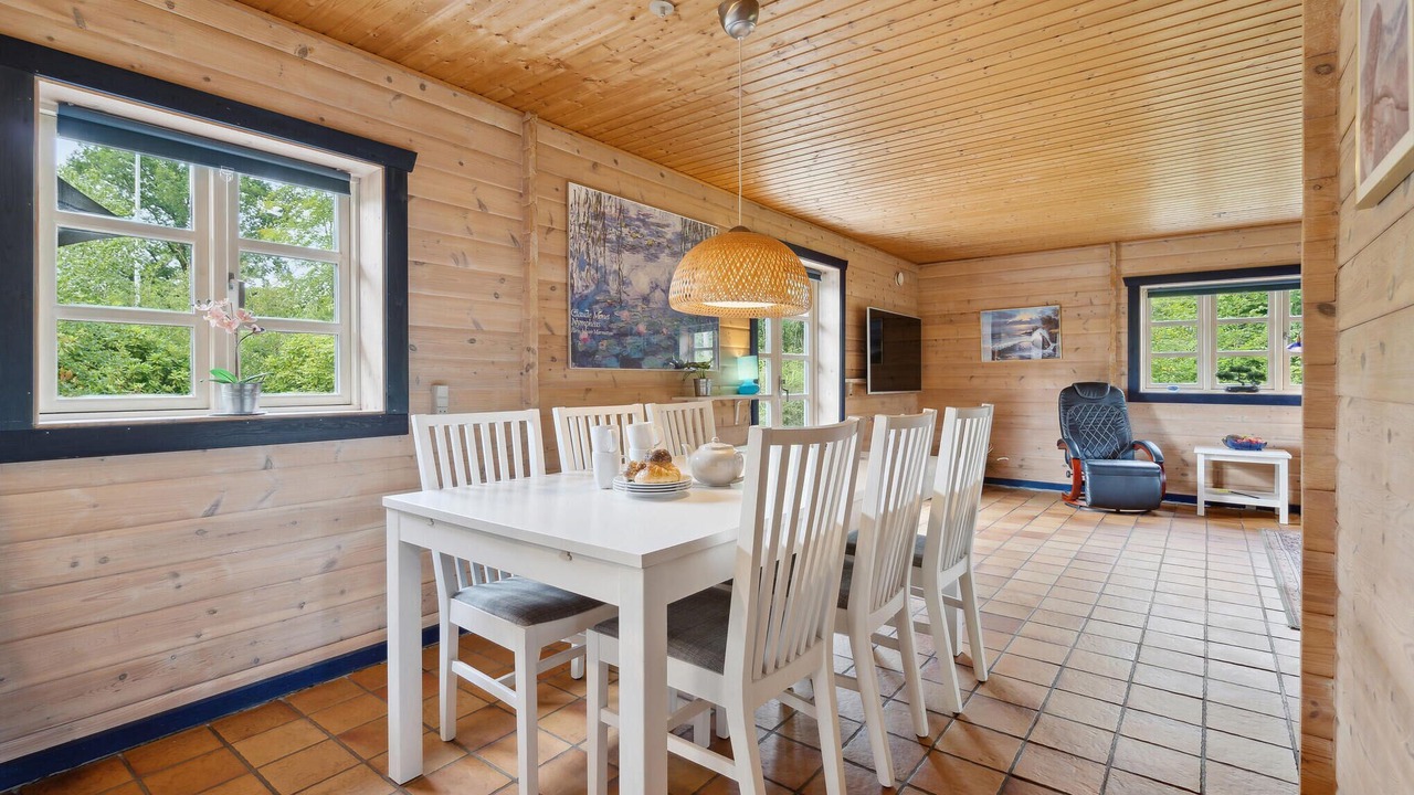 Photo of Others in Skovgaarde