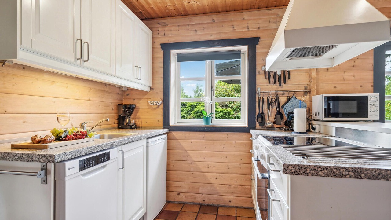 Photo of Others in Skovgaarde