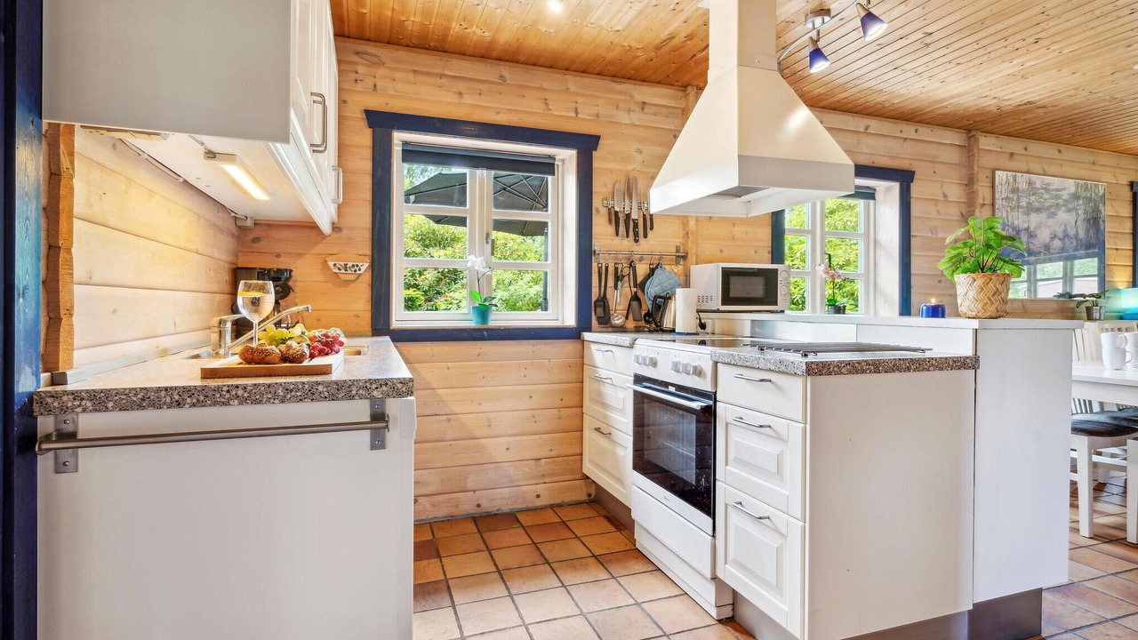 Photo of Others in Skovgaarde