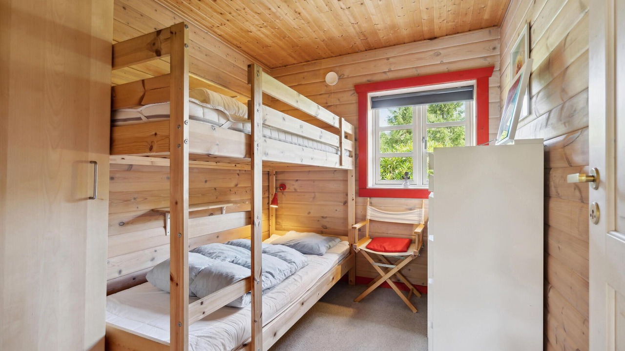 Photo of Others in Skovgaarde