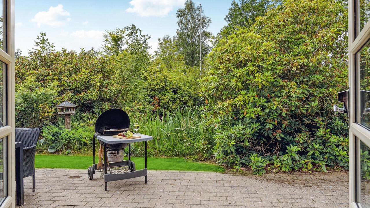 Photo of Others in Skovgaarde