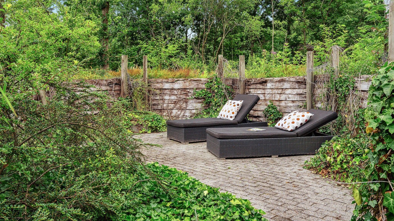 Photo of Others in Skovgaarde