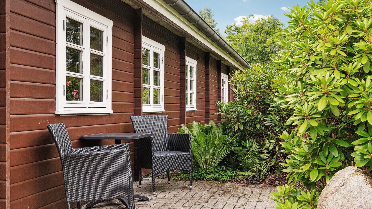 Photo of Others in Skovgaarde