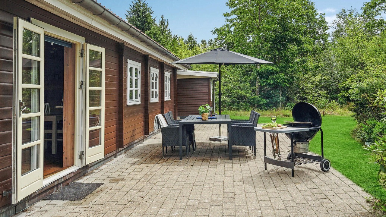 Photo of Others in Skovgaarde