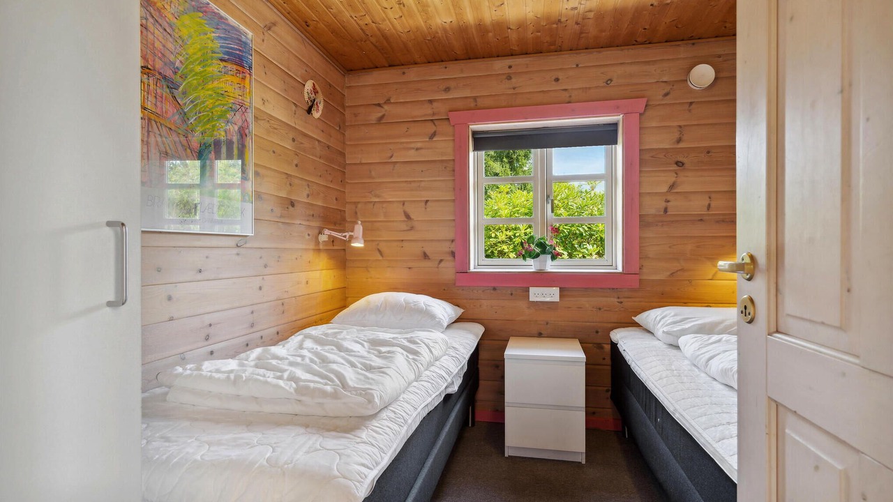 Photo of Others in Skovgaarde