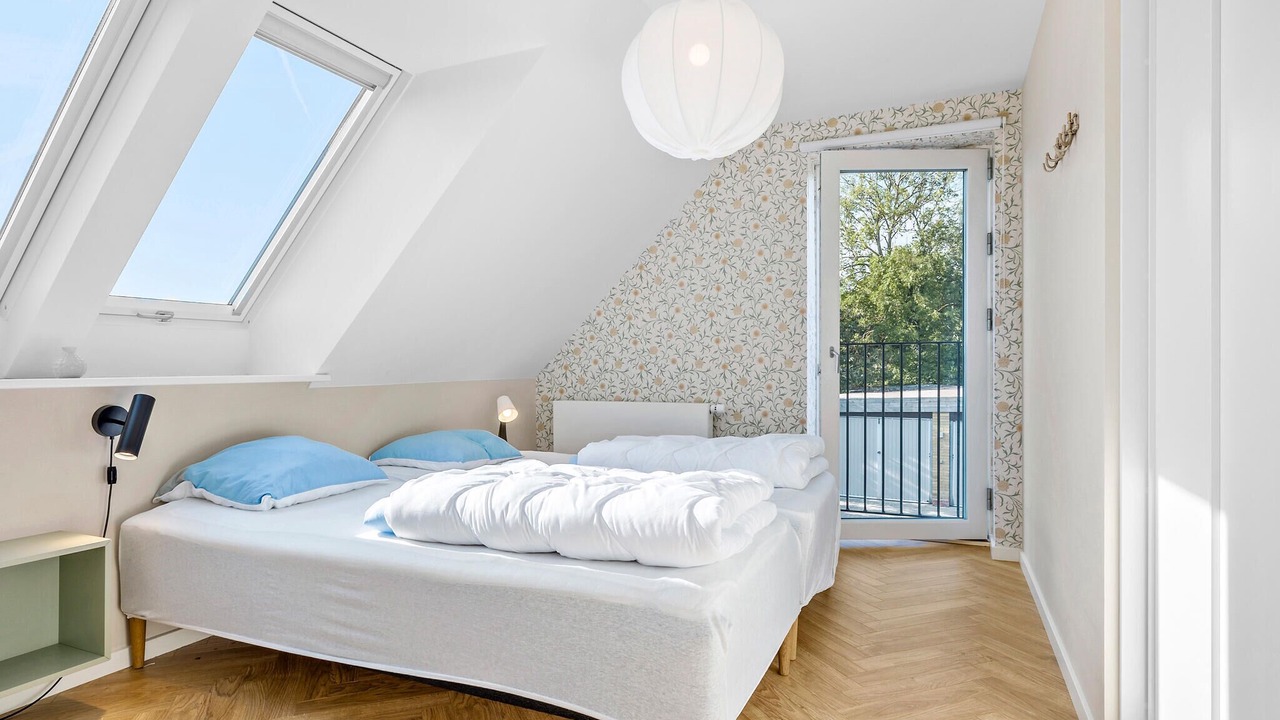 Photo of Others in Sandvig