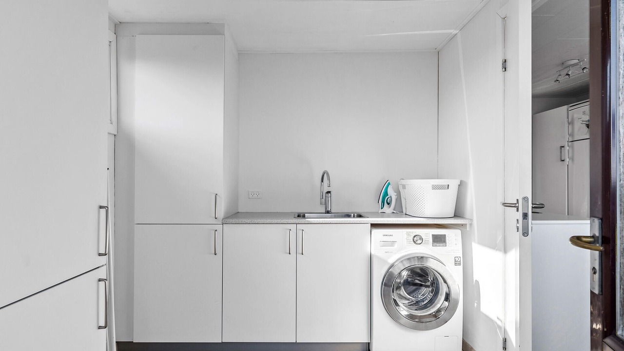 Photo of Others in Sandvig