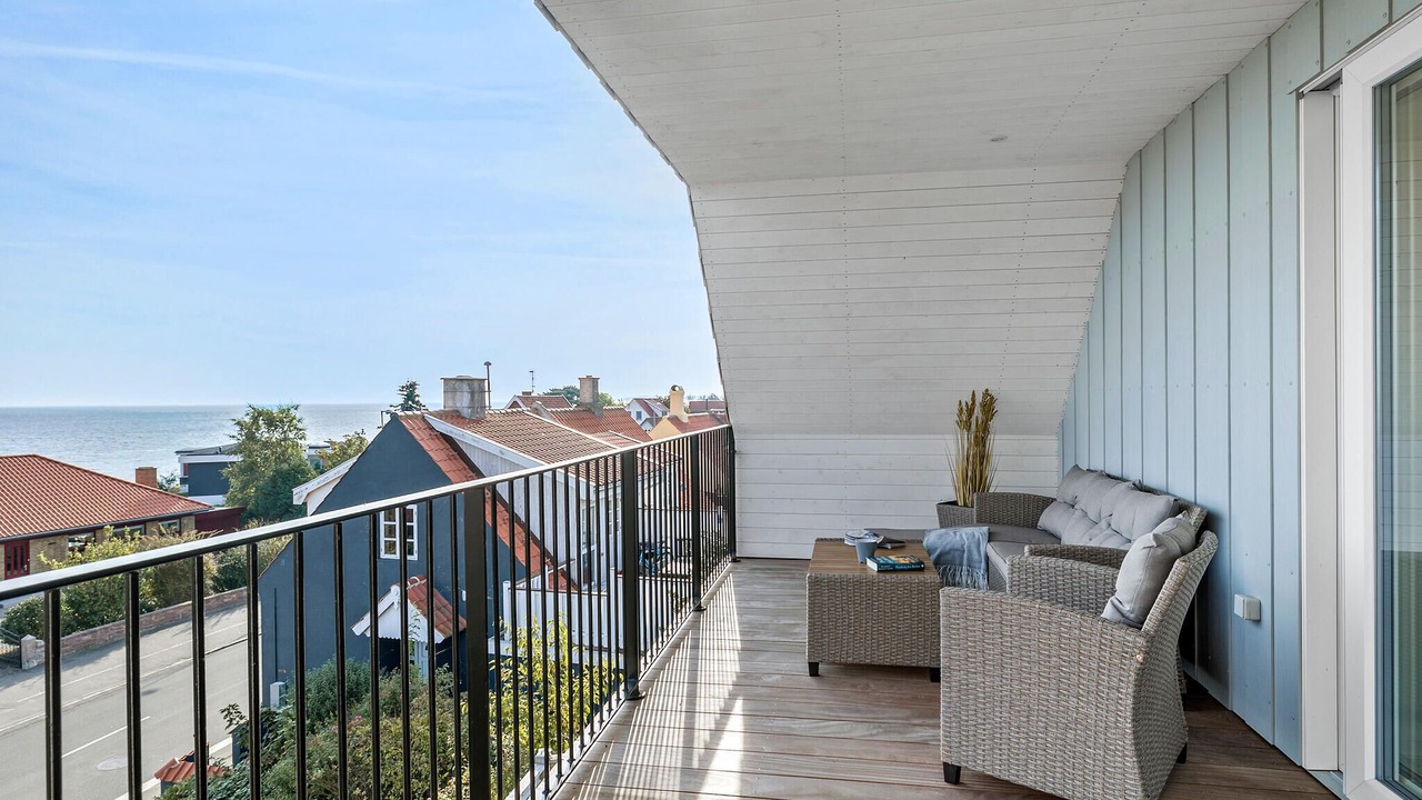 Photo of Others in Sandvig