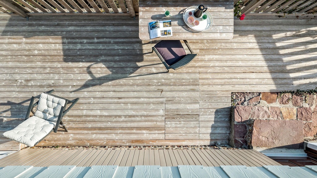 Photo of Others in Sandvig