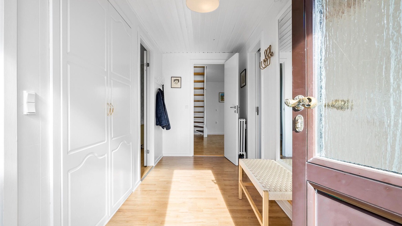 Photo of Others in Sandvig