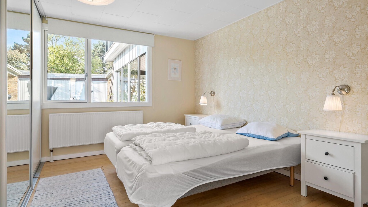 Photo of Others in Sandvig