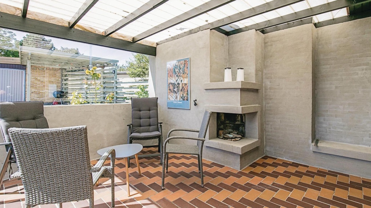 Photo of Others in Sandvig