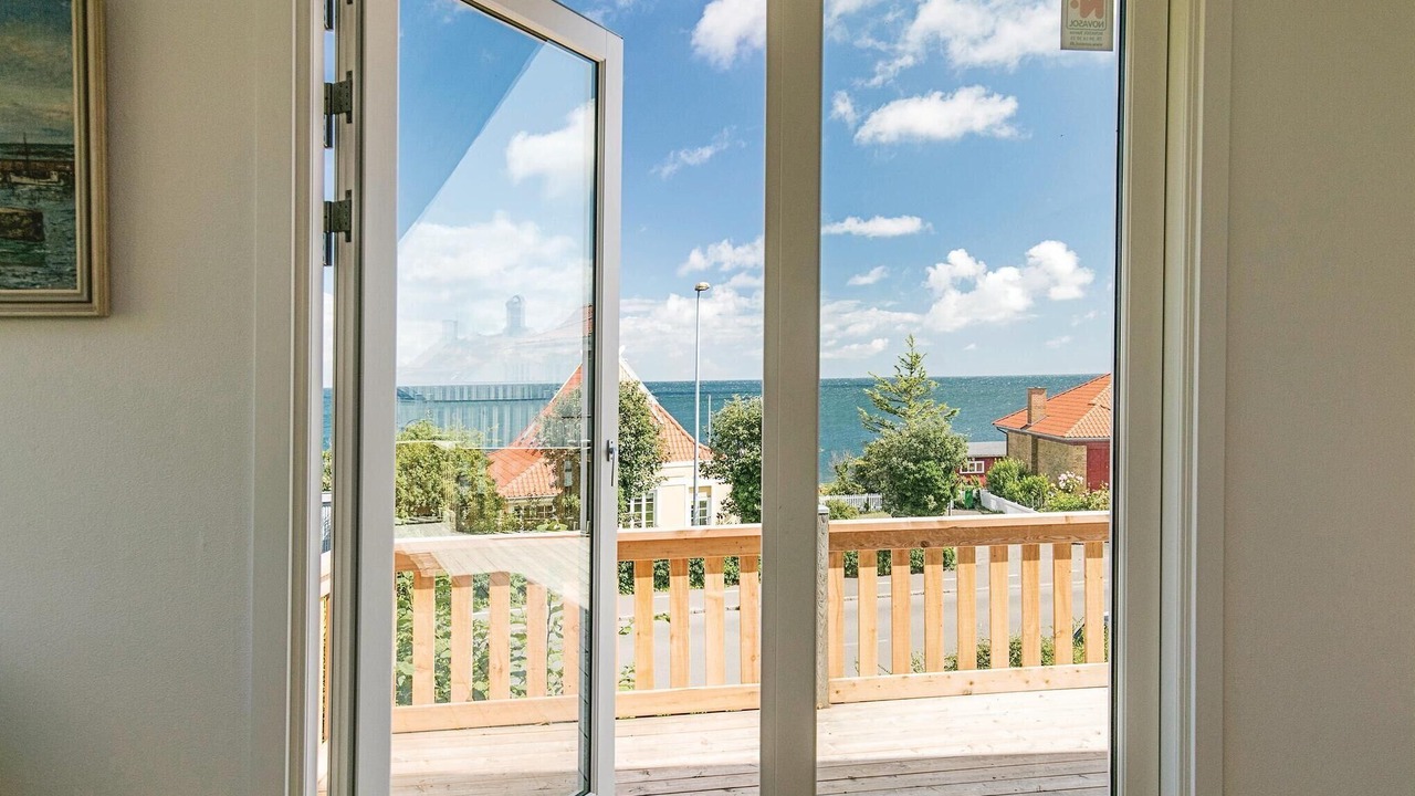 Photo of Others in Sandvig