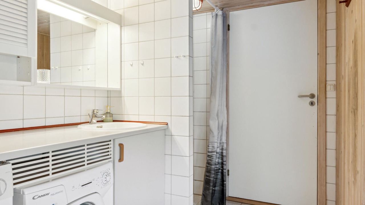 Photo of Others in Brovst