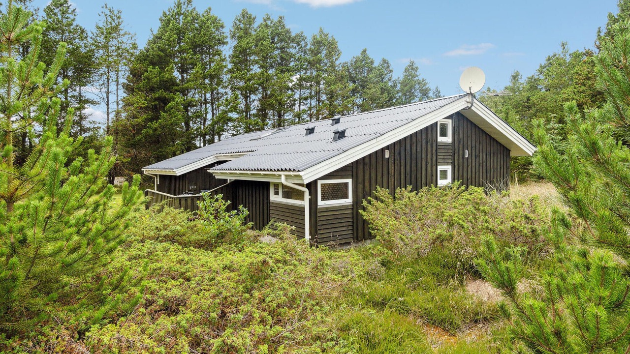 Photo of Others in Brovst