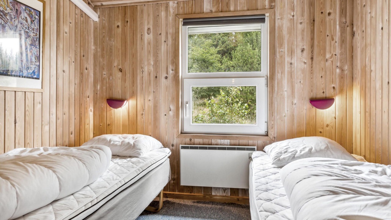 Photo of Others in Brovst